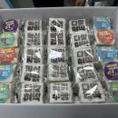 안동여자고등학교 이미지