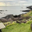 씨유 혼저옵서예점 이미지