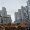 2021-00032 | [아파트 임장]구성남 임장후기