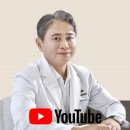 CNP차앤박피부과의원 이미지