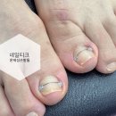 네일티크 광주상무본점