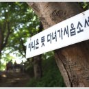 온듯 네이버블로그