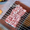 하오 | 하오로우 노원양꼬치 추천 공릉 술집 솔직후기