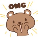 지에스25 예산서오점 이미지