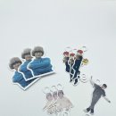 디앤피(D&P)