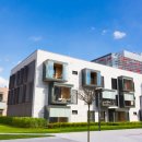 일번지자이공인중개사사무소 이미지