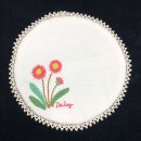 프랑수자수&퀼트 이미지