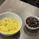 푸와중국관 | 마산 라이 중국관 중식 요리 맛있는 곳