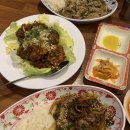 부산반점 | [온천장 맛집] 온천장 중국집 추천, “보배반점 부산 온천점” 솔직 후기