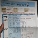 교통안전공단 부천자동차검사소 이미지