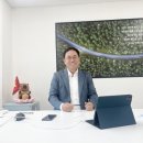 풍미소 - 서구 | 풍미소