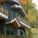 산장펜션 이미지