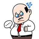 선유동체육시설 풋살장 이미지