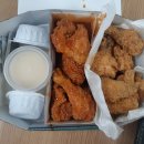 피자나라 치킨공주(피나치공) - 중랑구 | 피자나라 치킨공주(피나치공)