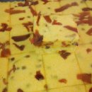 감사민속떡집 이미지