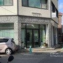 안양 레터링케이크 &#39;칸나블라썸&#39; 추천할게요