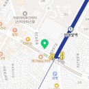 캐칭덕(외대점) 이미지