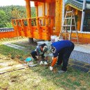 청명원협동조합 이미지