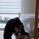 소풍애견미용 이미지