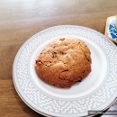 카페 레포 스콘 총평, 보관방법