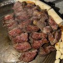 몽탄로 | [삼각지/용산] 소갈비 맛집ㅣ평일에도 웨이팅하는 ‘몽탄’ㅣ50분 기다린 두번째 방문 솔직 후기