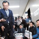 비주류 이미지