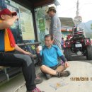 사방마을회관 이미지