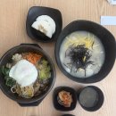 금송김밥 이미지