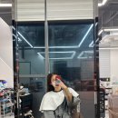 마크102 이미지