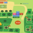 철원민박 이미지