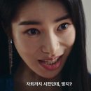 아구선생 이미지