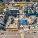 판교강동성공인중개사사무소 이미지