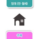 장원공인중개사사무소 이미지