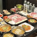 대중메디팜 이미지