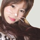뷰스킨앤바디