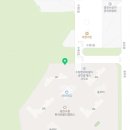 CU한라비발디점 이미지