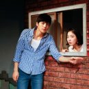 옥탑방 고양이 이미지