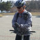 돈텔마마 이미지