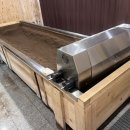 금화효소원 이미지