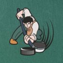 커피퍽 네이버블로그