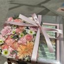 꽃블리평촌역인덕원점 이미지