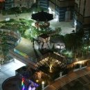 산내들마을 우남퍼스트빌 이미지