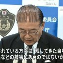 02헤어클럽