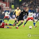 뮌헨 엑스포츠뉴스