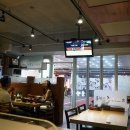 사상게임랜드 이미지