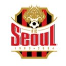 클럽하우스서울 이미지