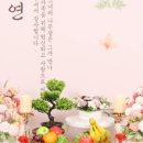 아뜰리에에이치 이미지