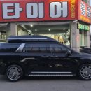 바이엔 네이버블로그