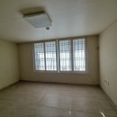 퇴계한주아파트 이미지