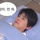 홈사리 | 미친 캠핑_반지 원정대 : 화천 홈사리 캠핑장 후기